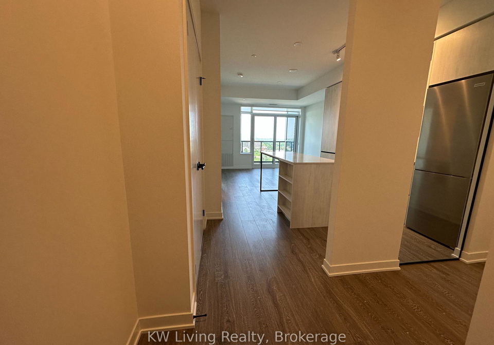 2495-eglinton-avenue-w-mississauga-ontario-w12354828
