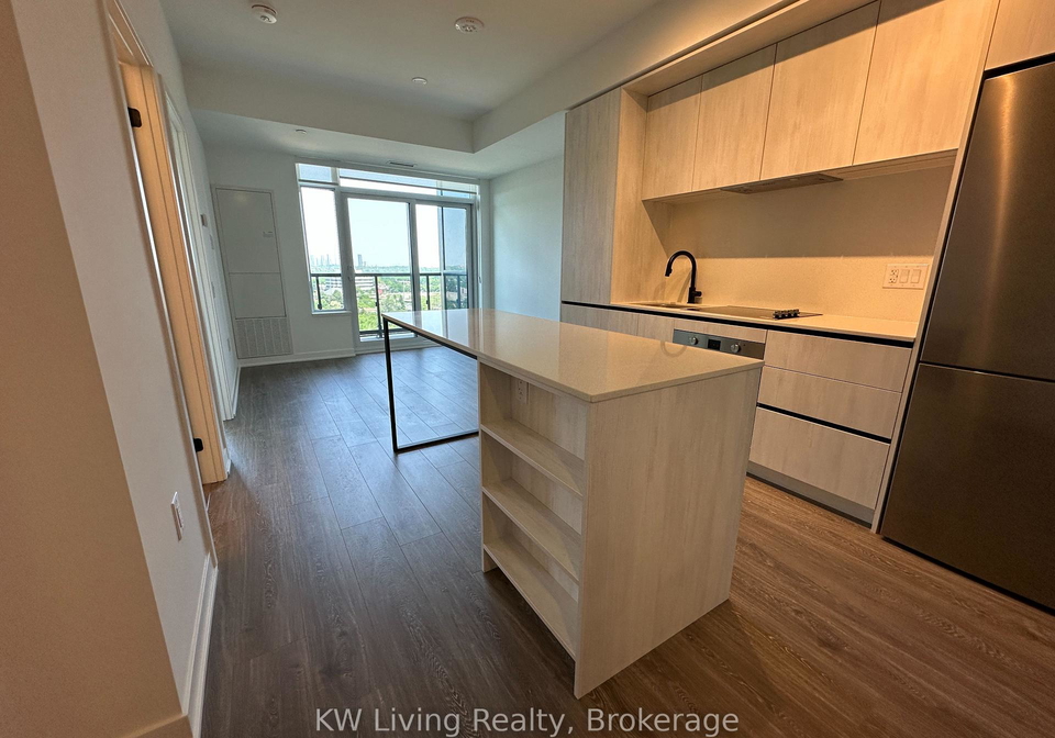 2495-eglinton-avenue-w-mississauga-ontario-w12354828