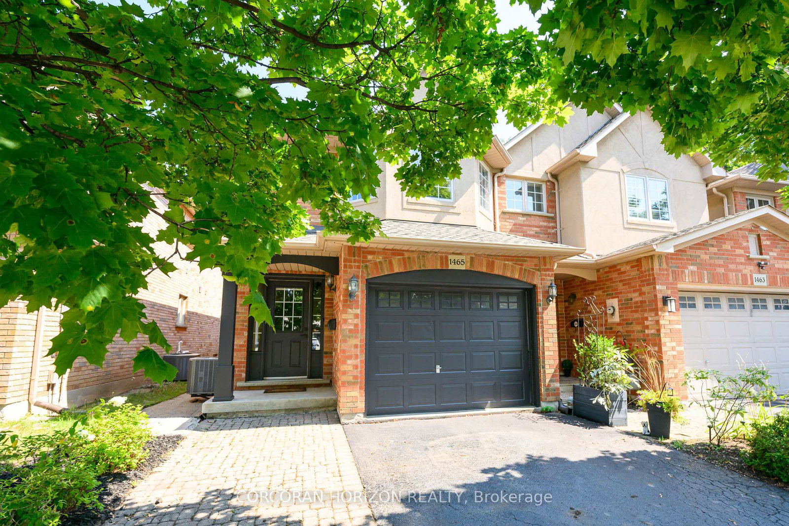 1465-headon-road-burlington-ontario-w12354841