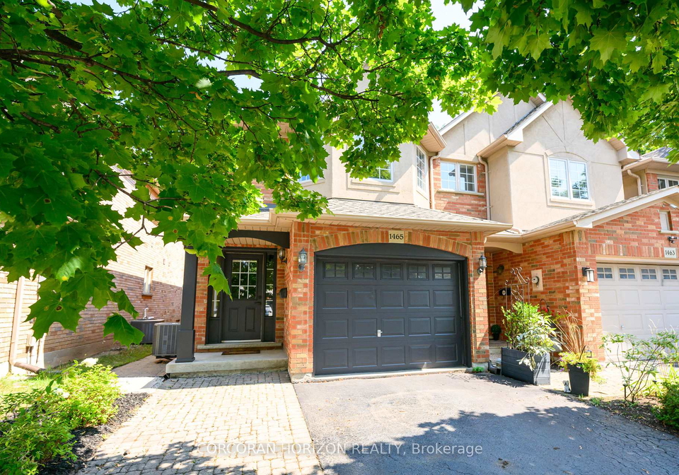 1465-headon-road-burlington-ontario-w12354841