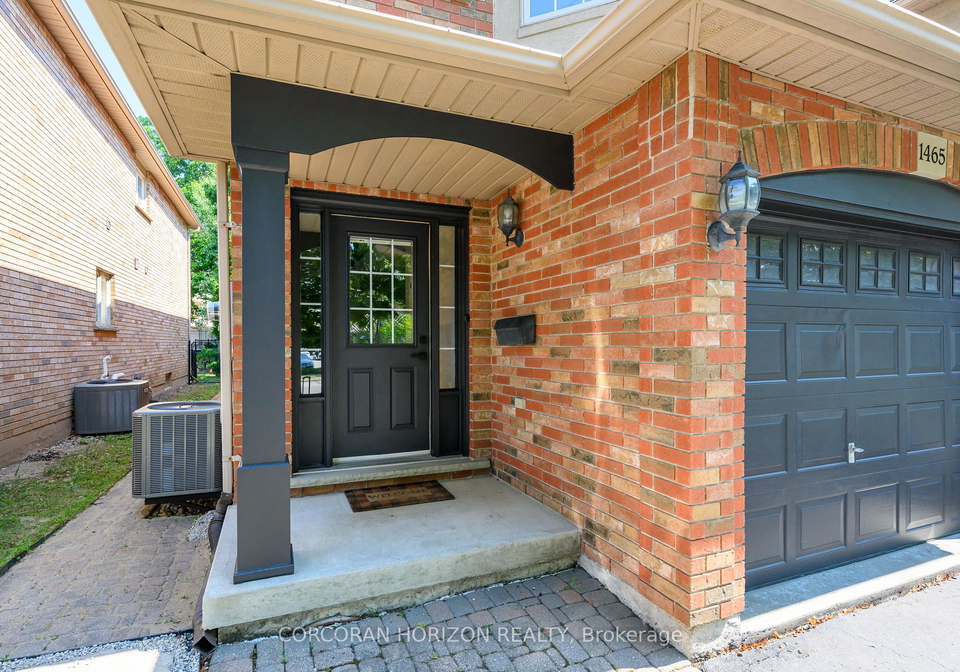 1465-headon-road-burlington-ontario-w12354841