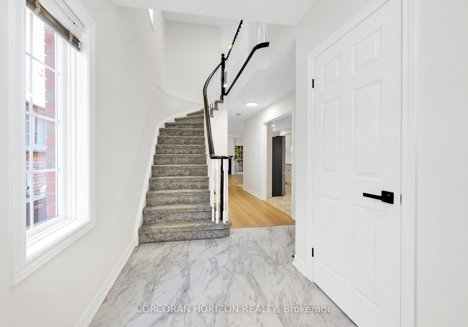 1465-headon-road-burlington-ontario-w12354841