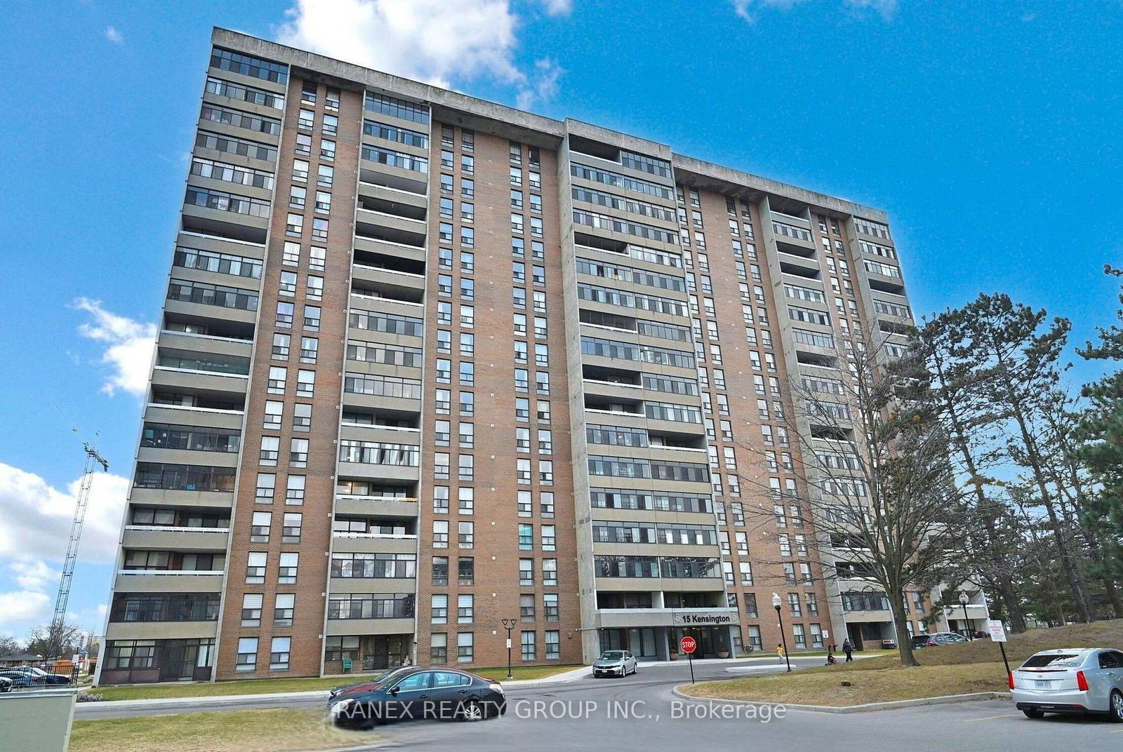 25-kensington-road-brampton-ontario-w12354862