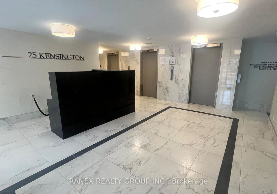 25-kensington-road-brampton-ontario-w12354862
