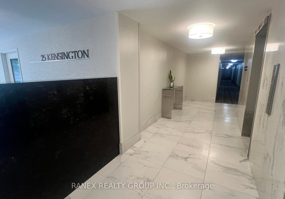 25-kensington-road-brampton-ontario-w12354862