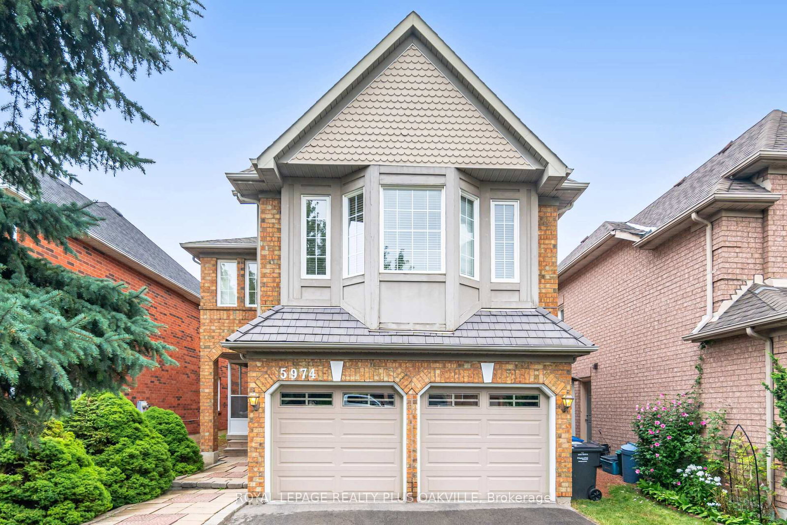 5974-tweed-court-mississauga-ontario-w12354864