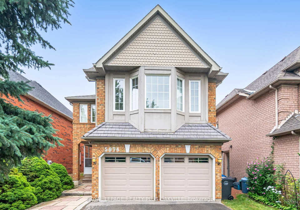 5974-tweed-court-mississauga-ontario-w12354864