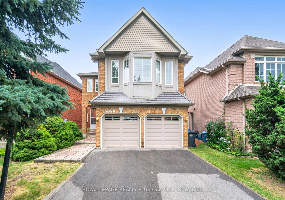 5974-tweed-court-mississauga-ontario-w12354864
