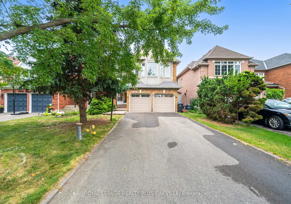 5974-tweed-court-mississauga-ontario-w12354864