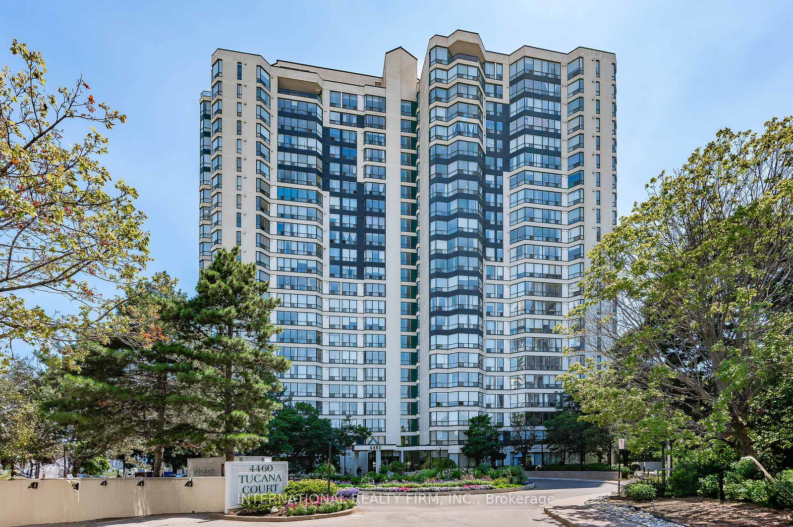 4460-tucana-court-mississauga-ontario-w12354944