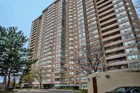 30-malta-avenue-brampton-ontario-w12354945