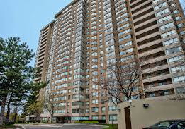 30-malta-avenue-brampton-ontario-w12354945