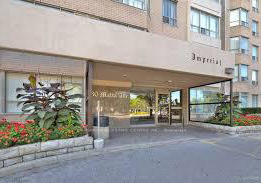 30-malta-avenue-brampton-ontario-w12354945