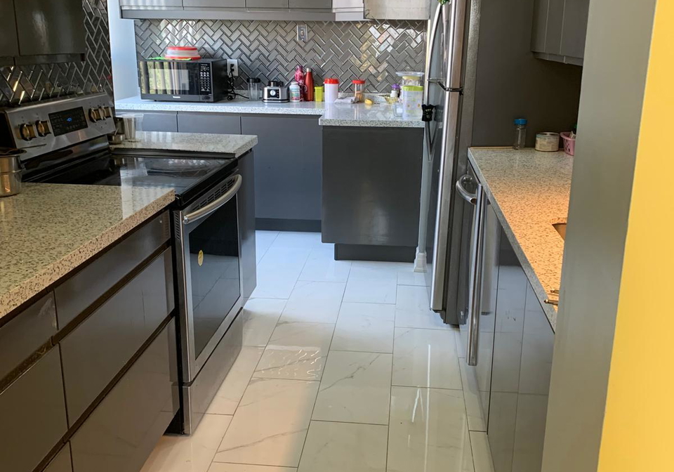 30-malta-avenue-brampton-ontario-w12354945