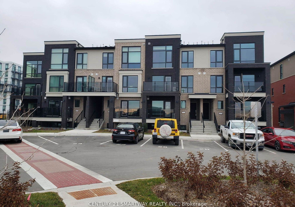 185-veterans-drive-brampton-ontario-w12354951