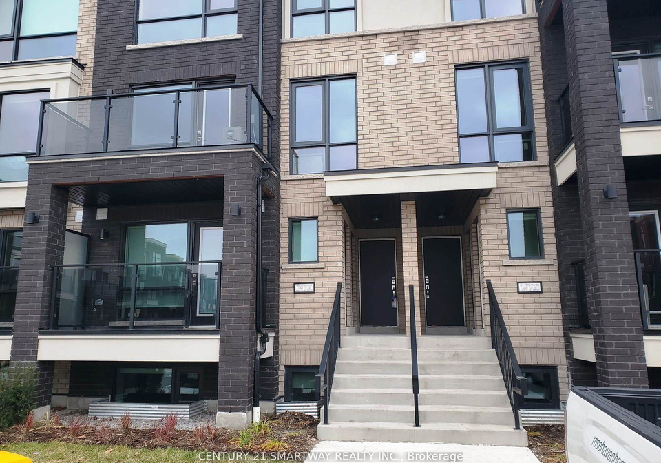 185-veterans-drive-brampton-ontario-w12354951