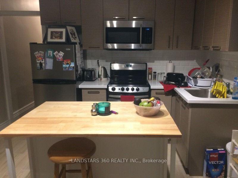 49-boon-avenue-toronto-ontario-w12354961