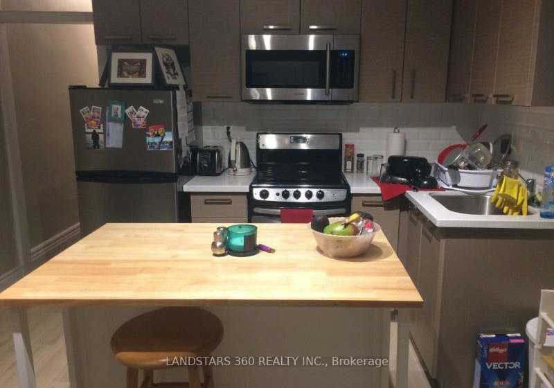 49-boon-avenue-toronto-ontario-w12354961