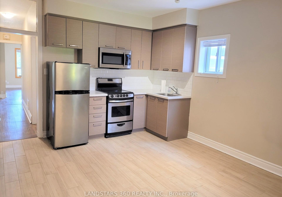 49-boon-avenue-toronto-ontario-w12354961