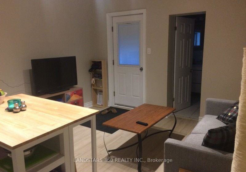 49-boon-avenue-toronto-ontario-w12354961