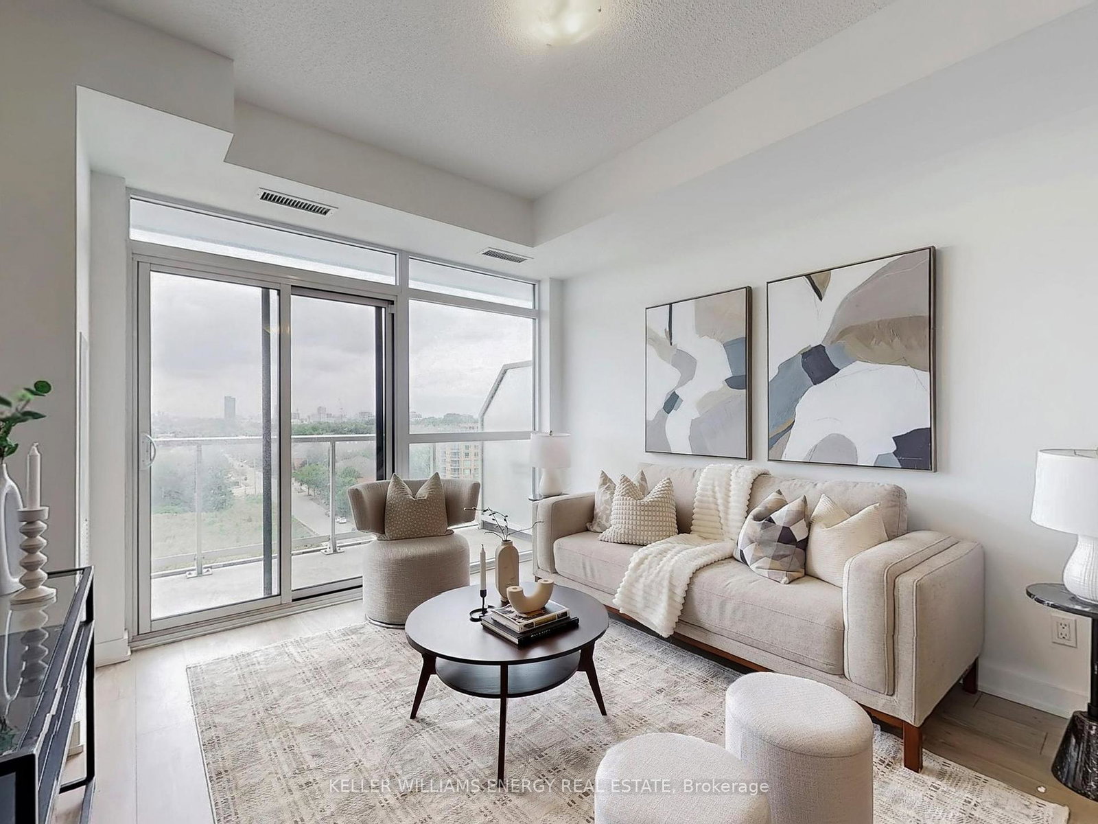 251-manitoba-street-etobicoke-ontario-w12354970