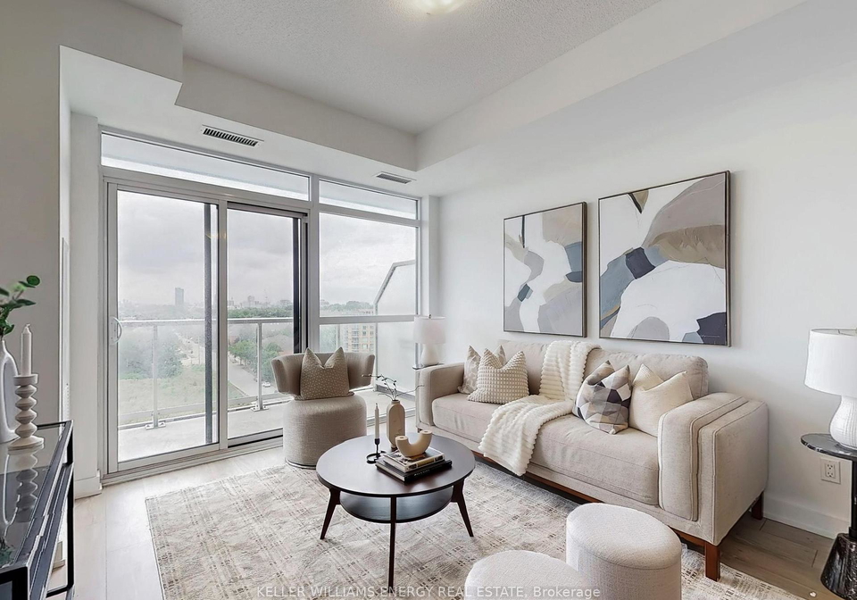 251-manitoba-street-etobicoke-ontario-w12354970