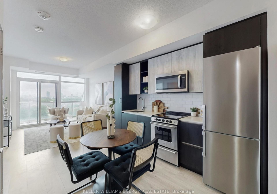 251-manitoba-street-etobicoke-ontario-w12354970