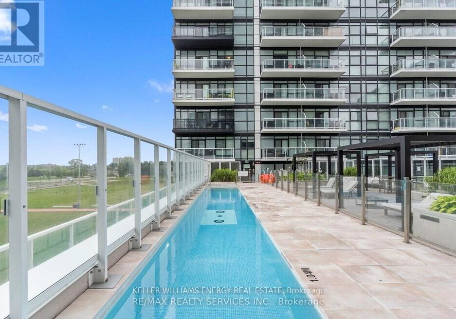 251-manitoba-street-etobicoke-ontario-w12354970