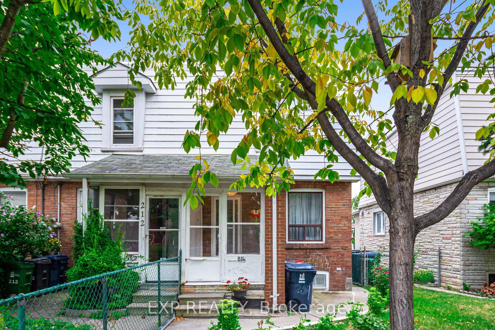 214-silverthorn-avenue-toronto-ontario-w12354992
