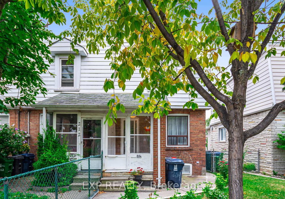 214-silverthorn-avenue-toronto-ontario-w12354992