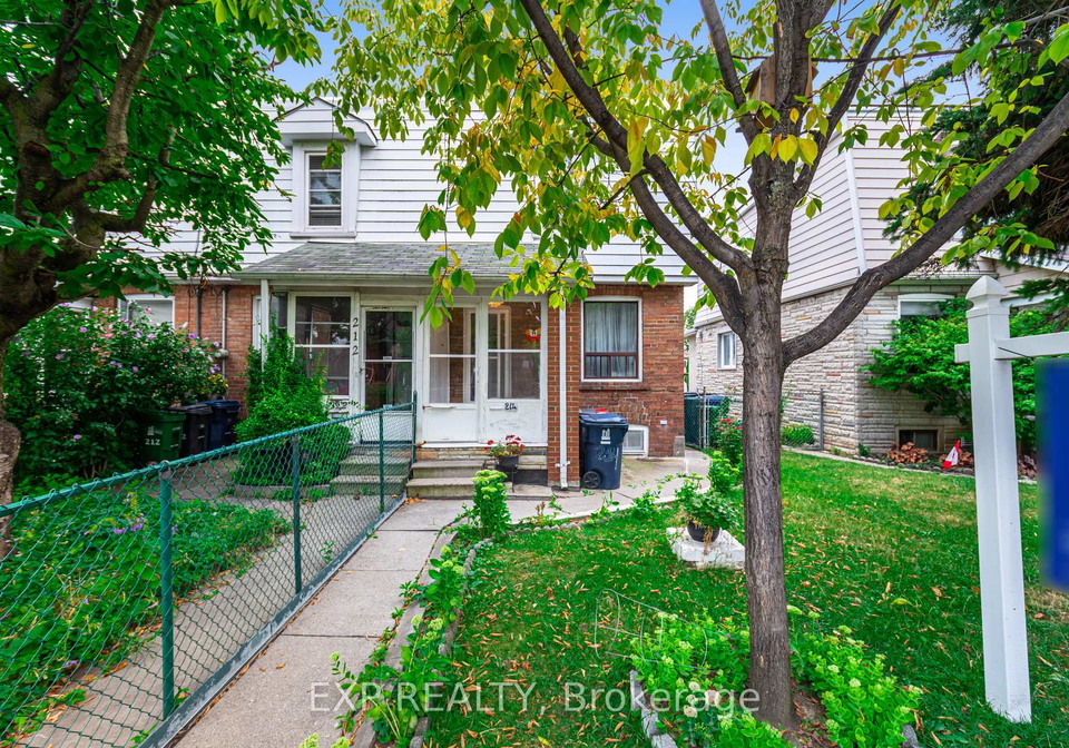 214-silverthorn-avenue-toronto-ontario-w12354992