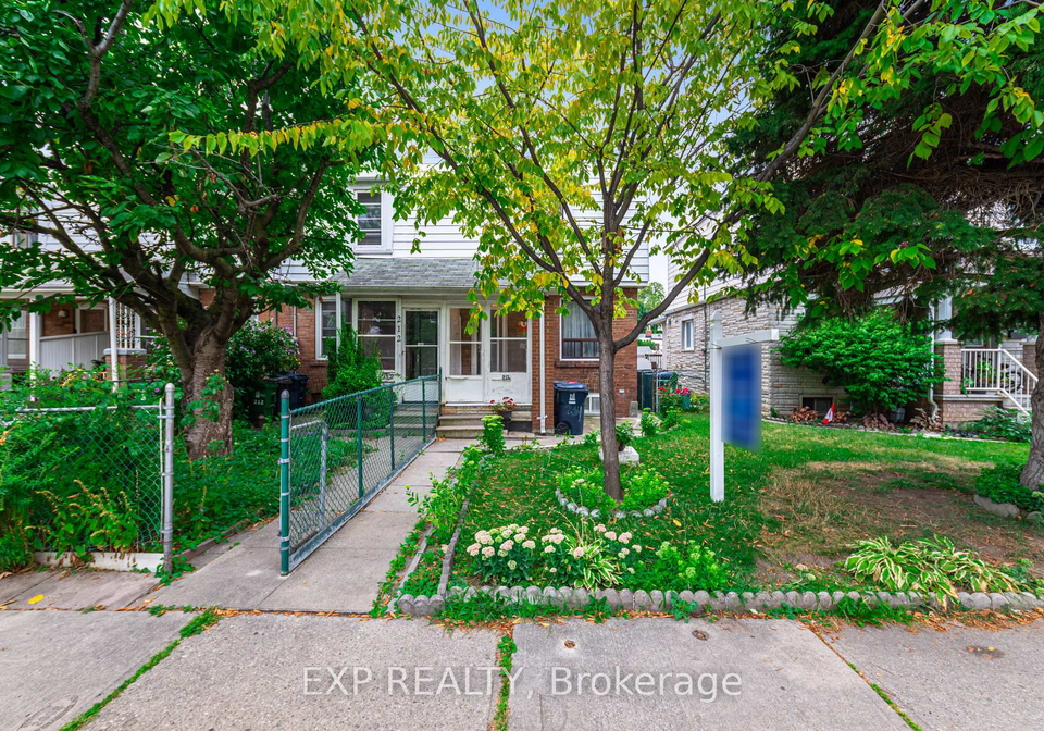 214-silverthorn-avenue-toronto-ontario-w12354992