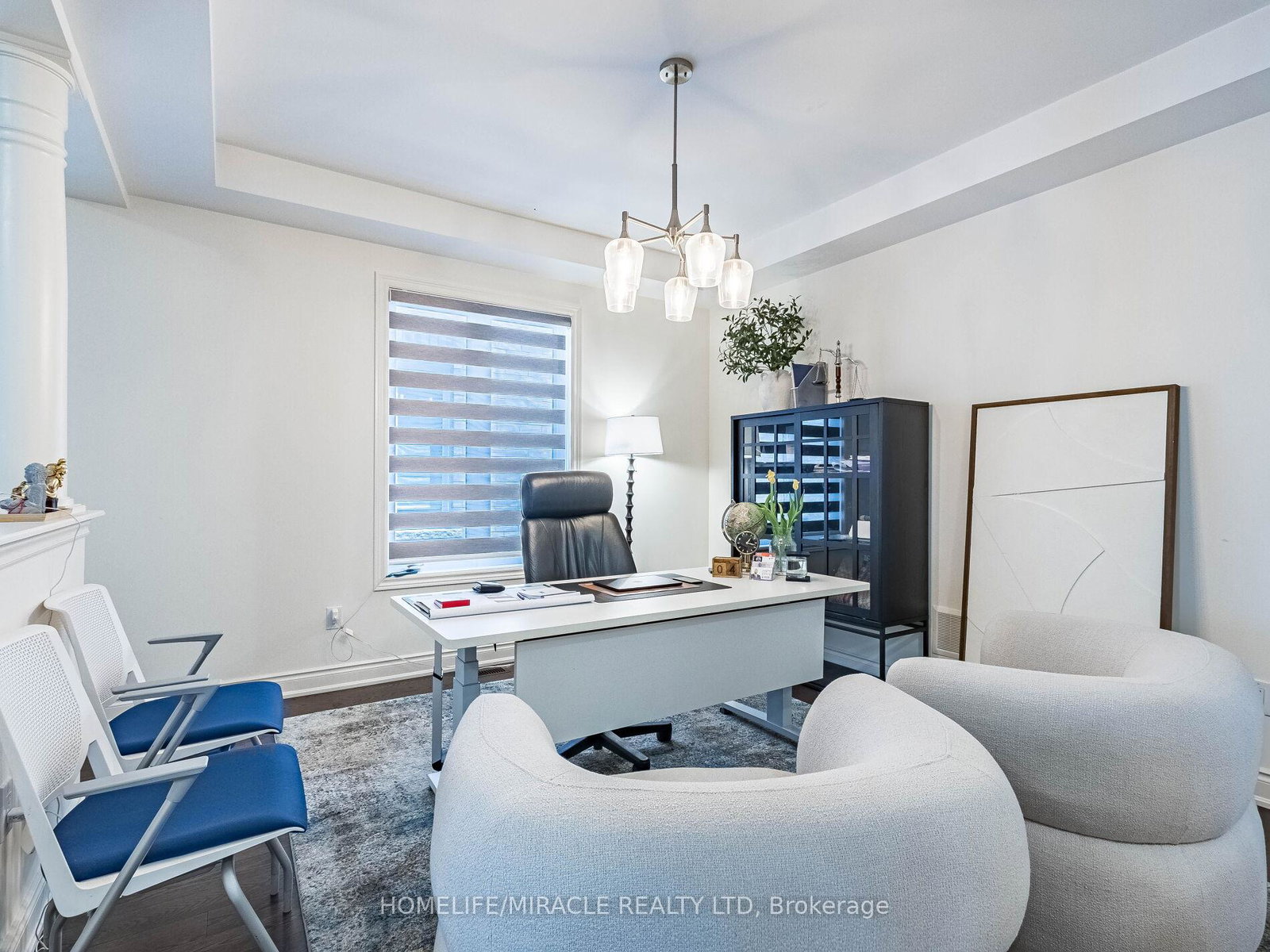 25-kambalda-road-brampton-ontario-w12355001