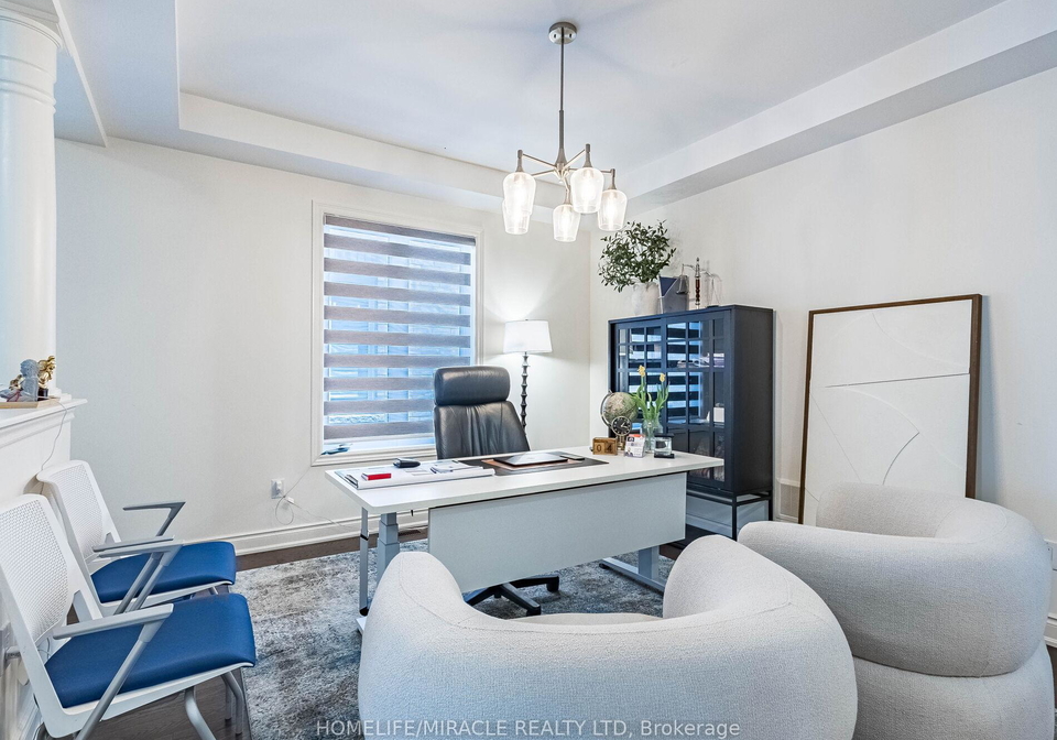 25-kambalda-road-brampton-ontario-w12355001