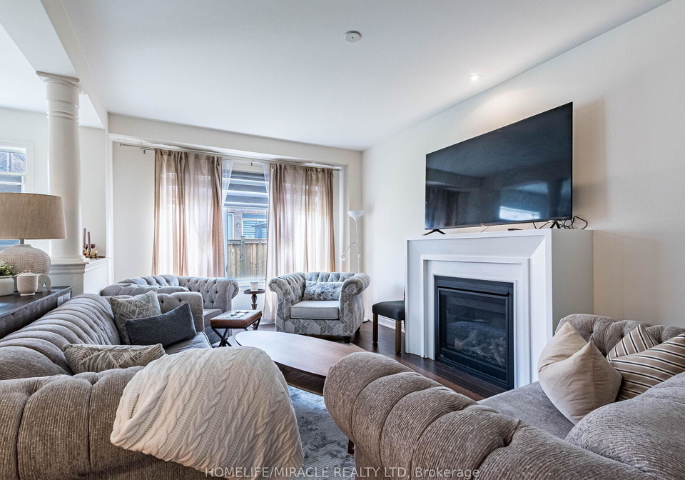 25-kambalda-road-brampton-ontario-w12355001