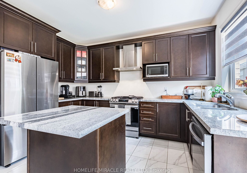 25-kambalda-road-brampton-ontario-w12355001