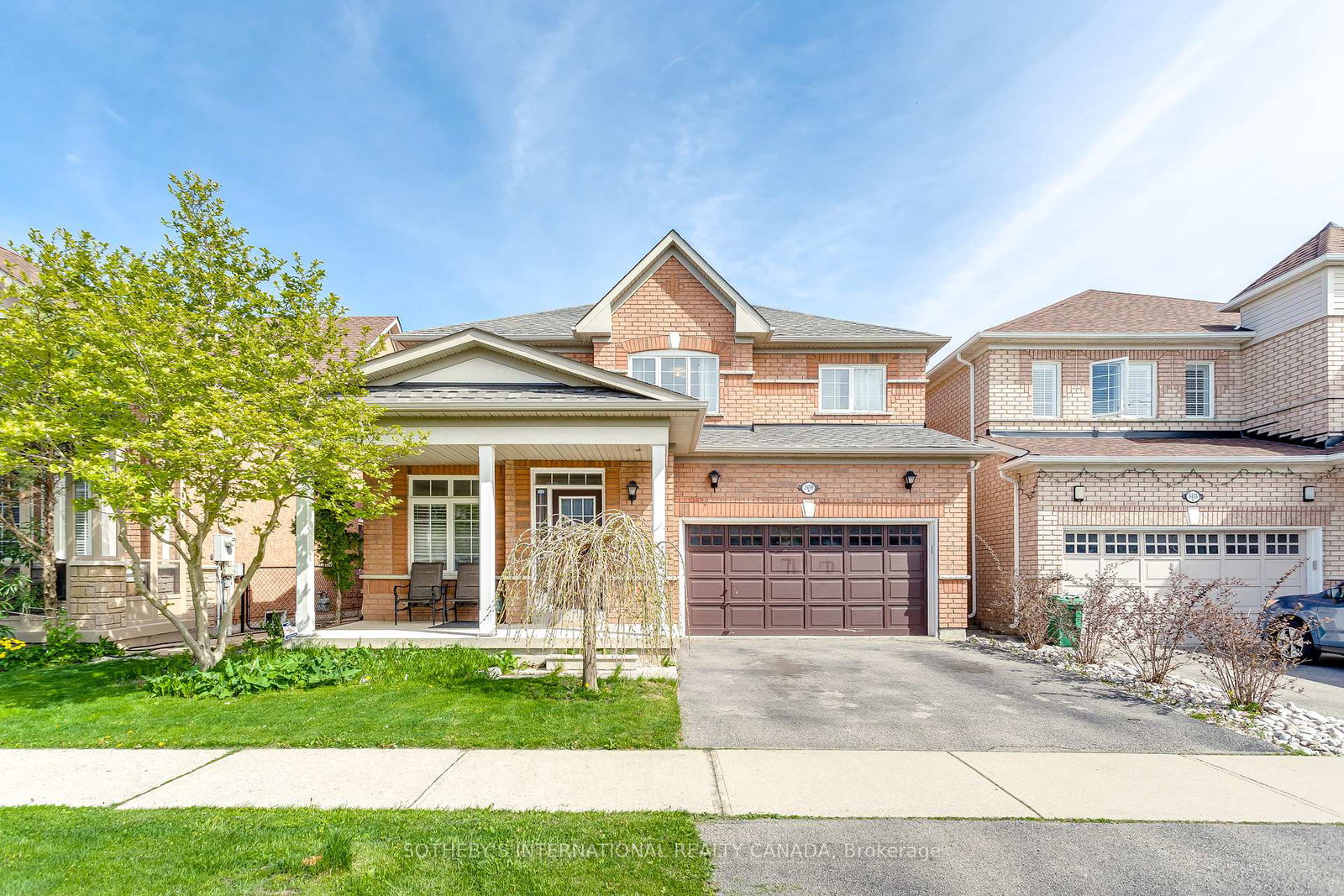 3459-jorie-crescent-mississauga-ontario-w12355007
