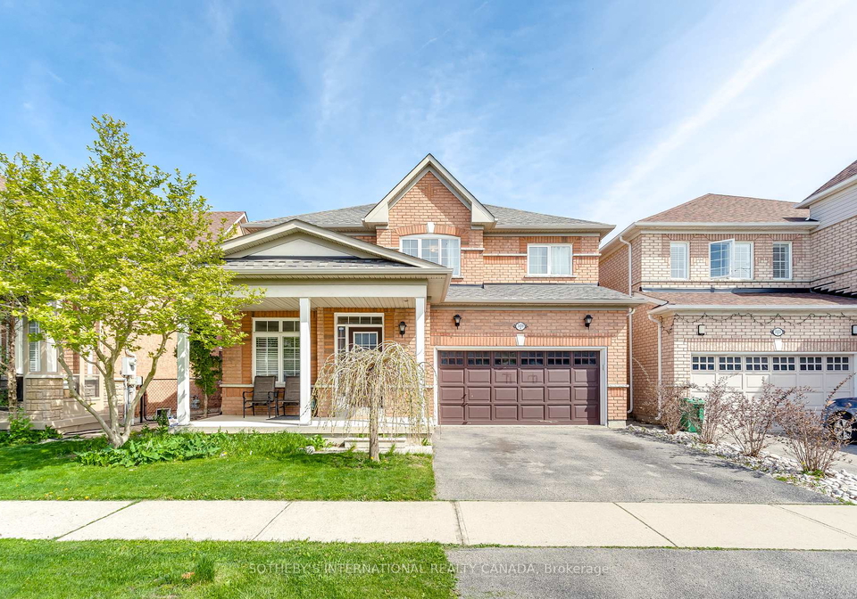 3459-jorie-crescent-mississauga-ontario-w12355007