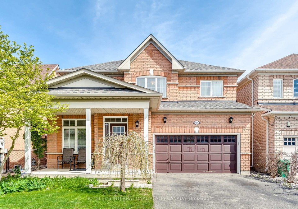3459-jorie-crescent-mississauga-ontario-w12355007