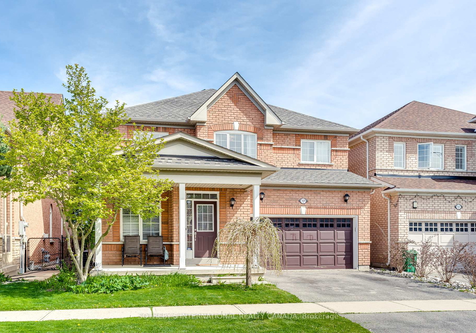 3459-jorie-crescent-mississauga-ontario-w12355007
