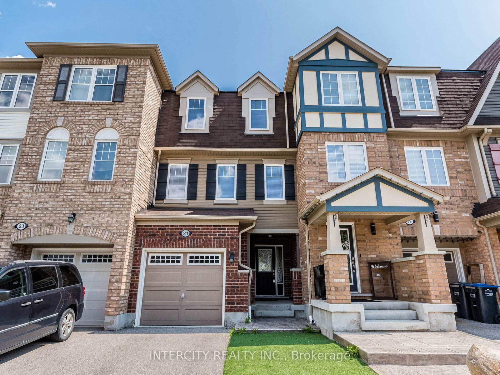 21-vanhorne-close-brampton-ontario-w12355009