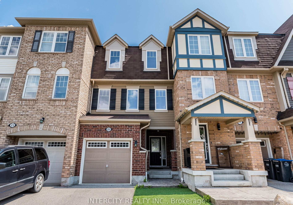 21-vanhorne-close-brampton-ontario-w12355009