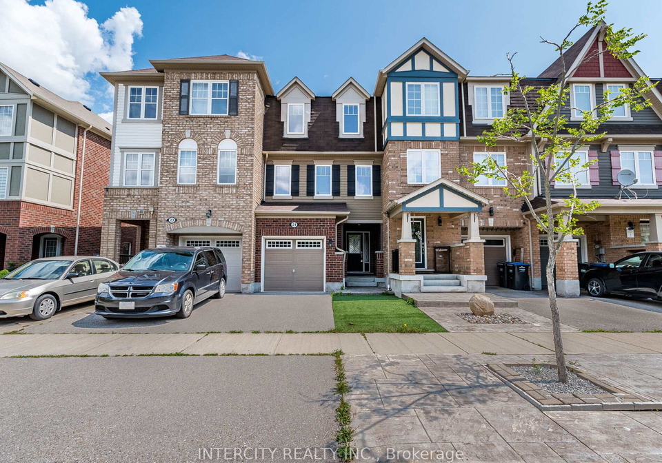 21-vanhorne-close-brampton-ontario-w12355009