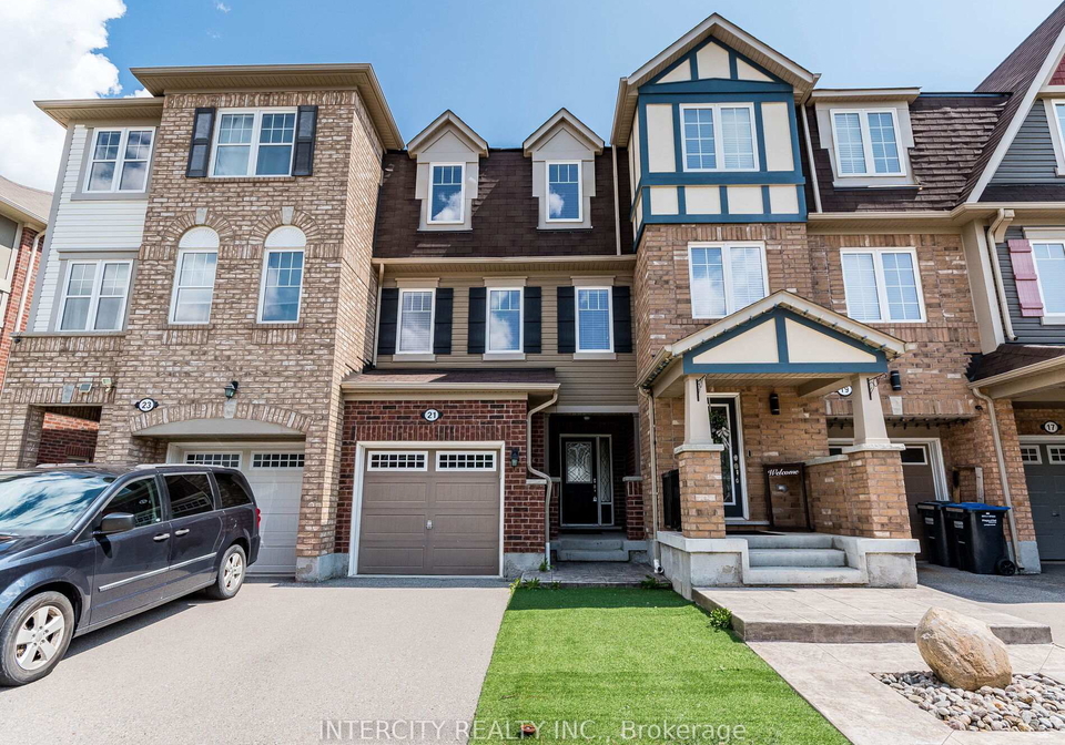21-vanhorne-close-brampton-ontario-w12355009