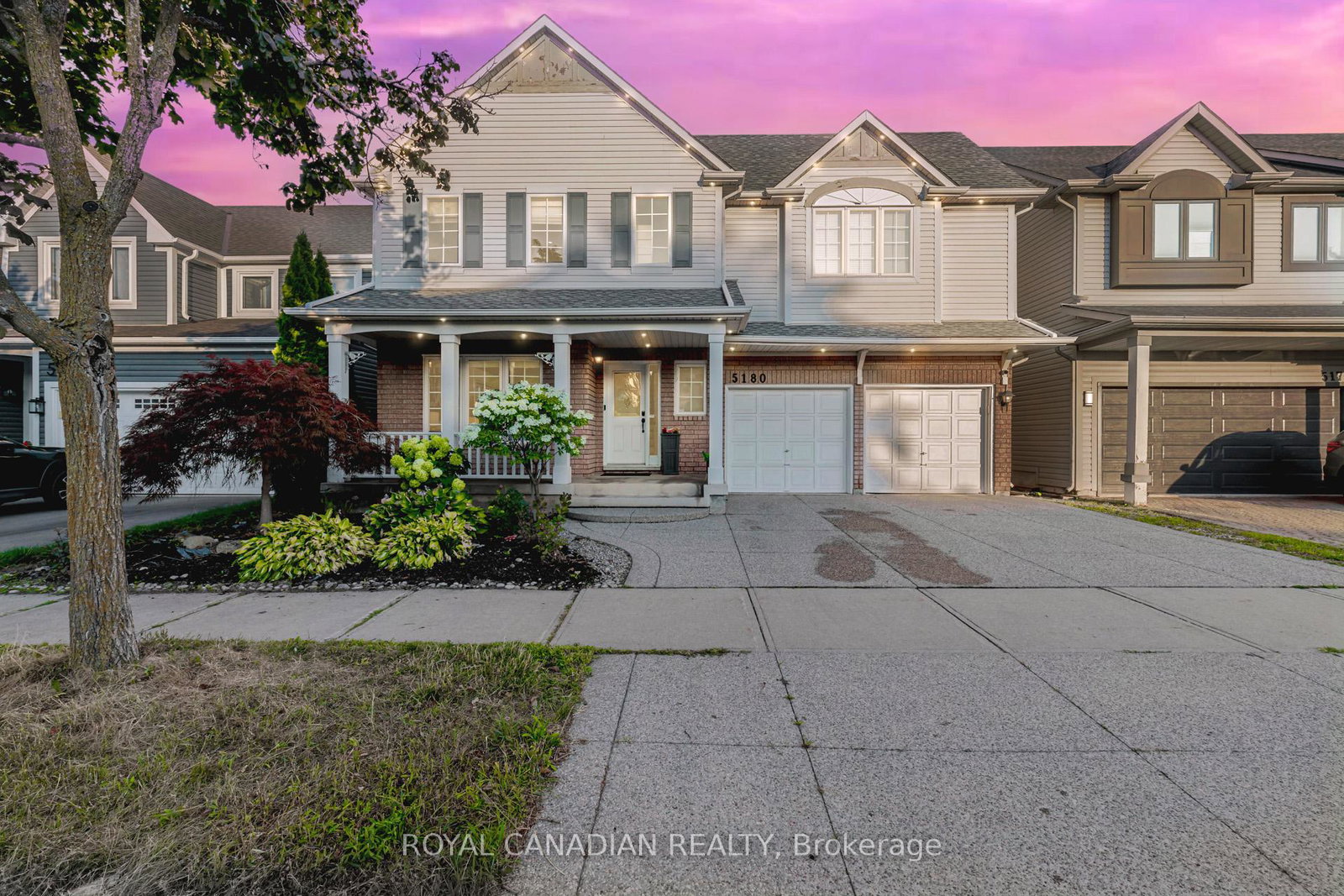 5180-blue-spruce-avenue-burlington-ontario-w12355037