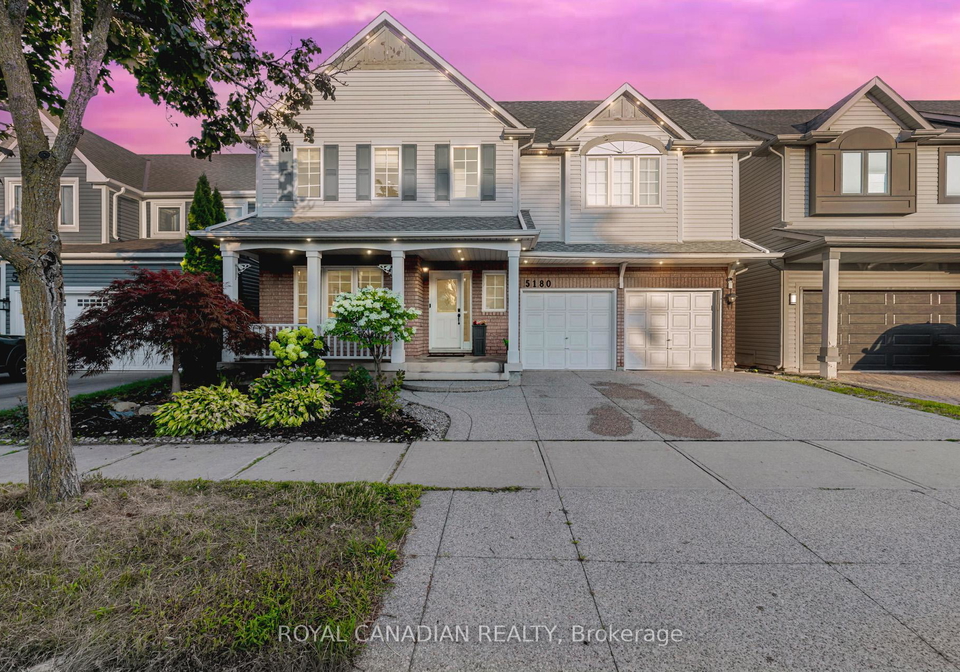 5180-blue-spruce-avenue-burlington-ontario-w12355037