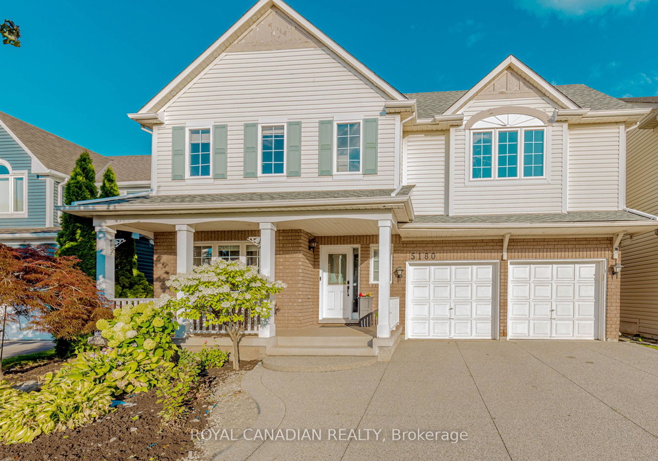 5180-blue-spruce-avenue-burlington-ontario-w12355037