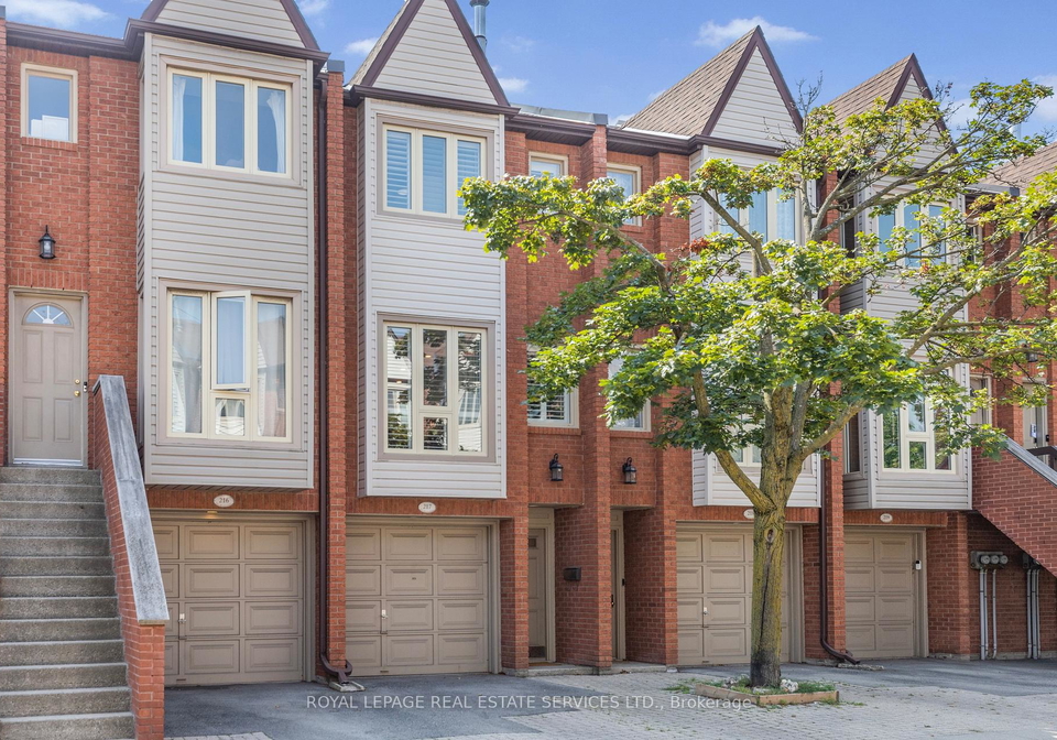 895-maple-avenue-burlington-ontario-w12355043