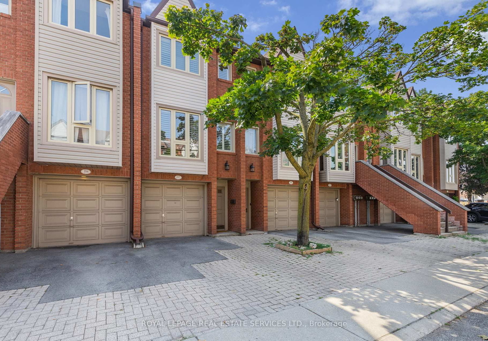 895-maple-avenue-burlington-ontario-w12355043