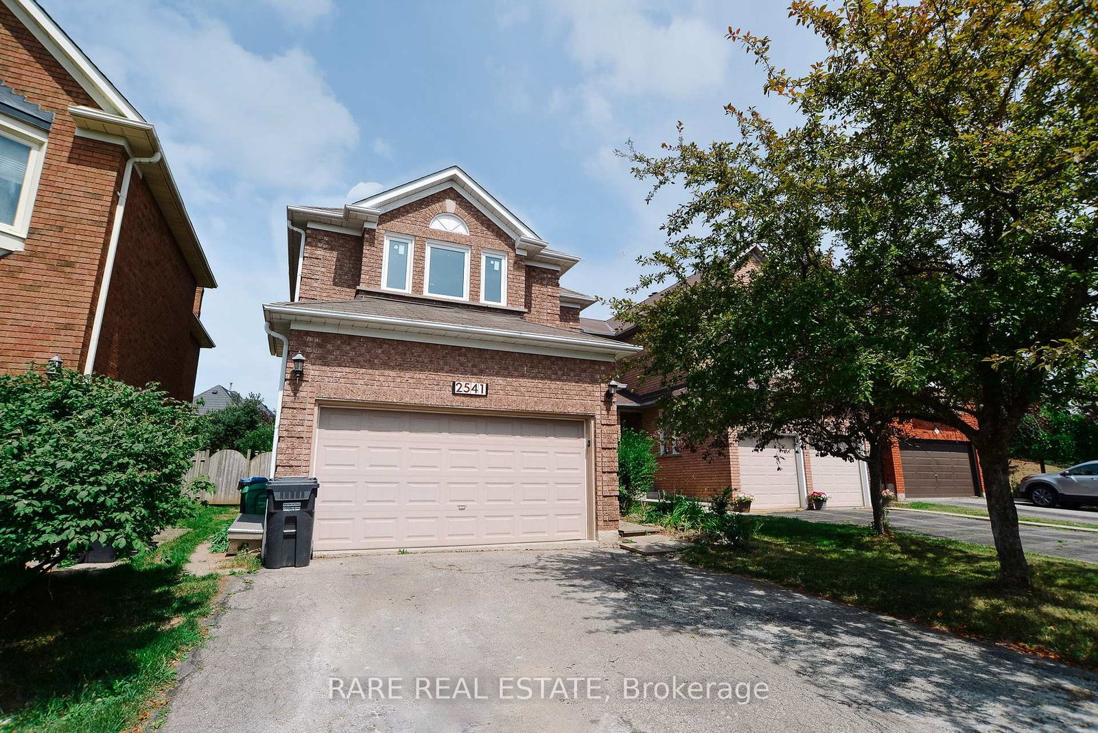 2541-scarth-court-mississauga-ontario-w12355044